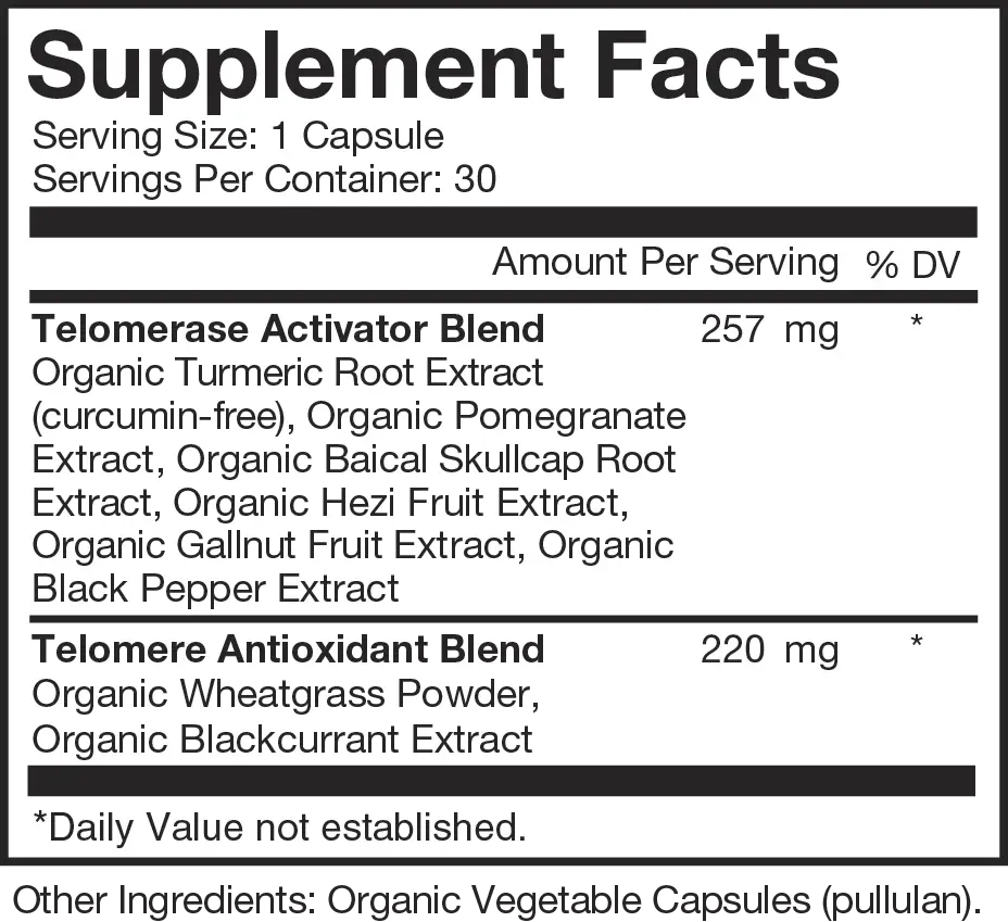 telo vital supp facts usda 1 zmrii4ln telo vital supp facts usda 1 zmrii4ln